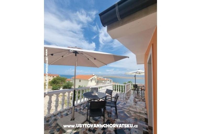 Apartments Juriško – photo 5