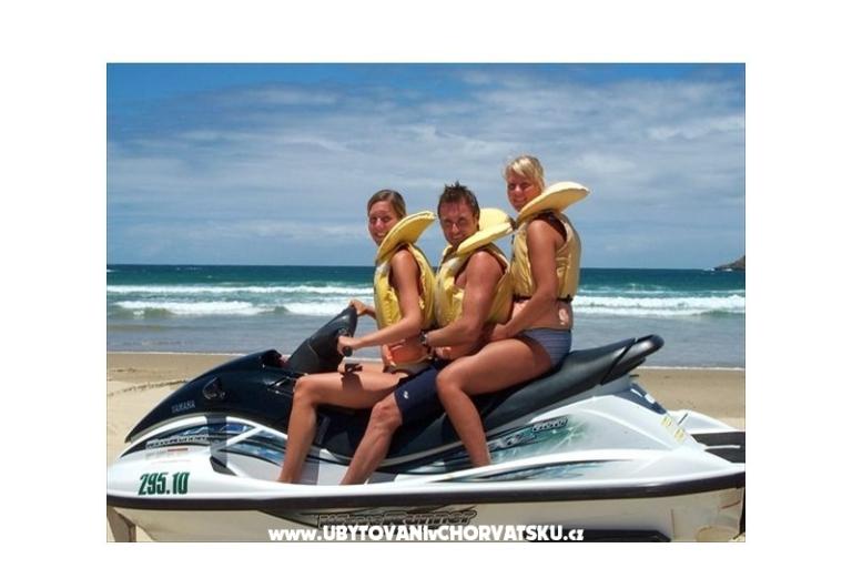 Apartments Kalaj – photo 13