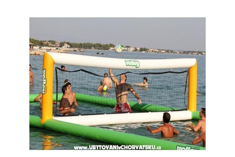 Apartments Kalaj – photo 14