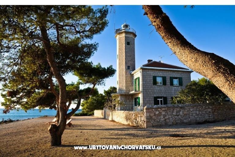 Apartments Kalaj – photo 15