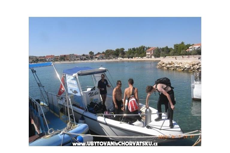 Apartments Kalaj – photo 16