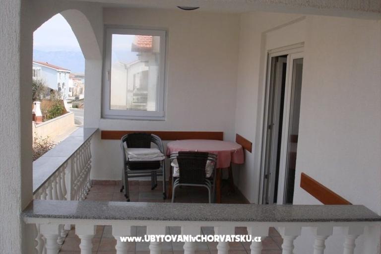 Apartments Kalaj – photo 17