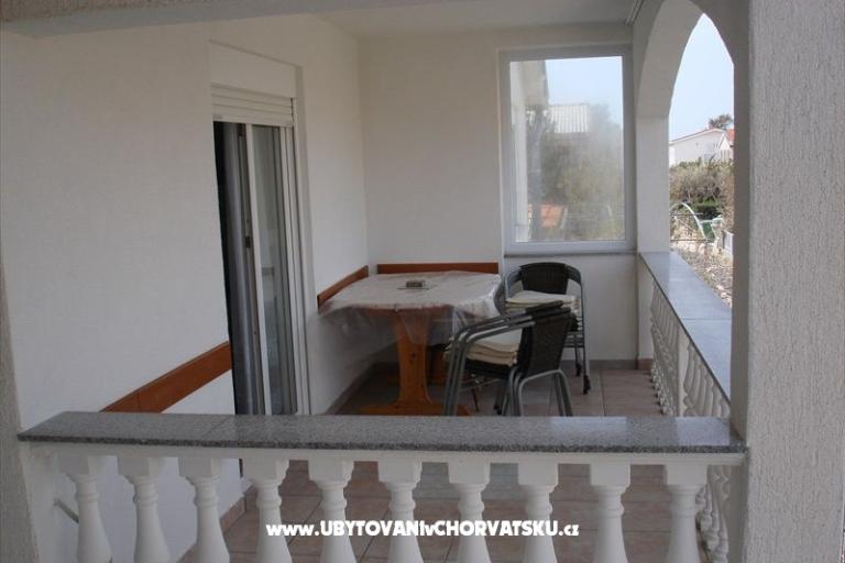 Apartments Kalaj – photo 18