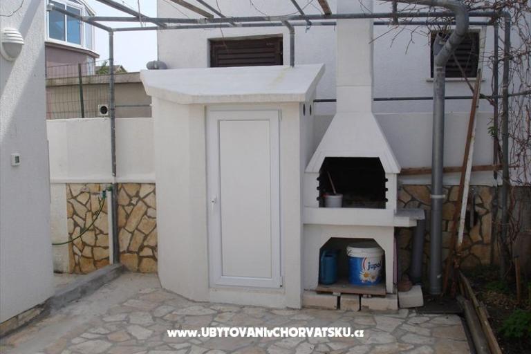 Apartments Kalaj – photo 4