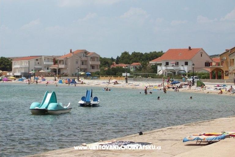 Apartments Kalaj – photo 6