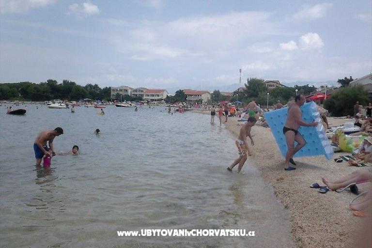 Apartments Kalaj – photo 7