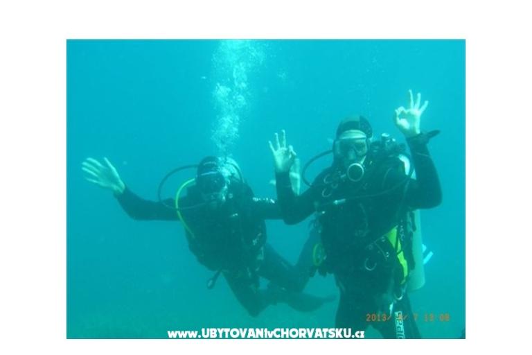 Apartments Kalaj – photo 8