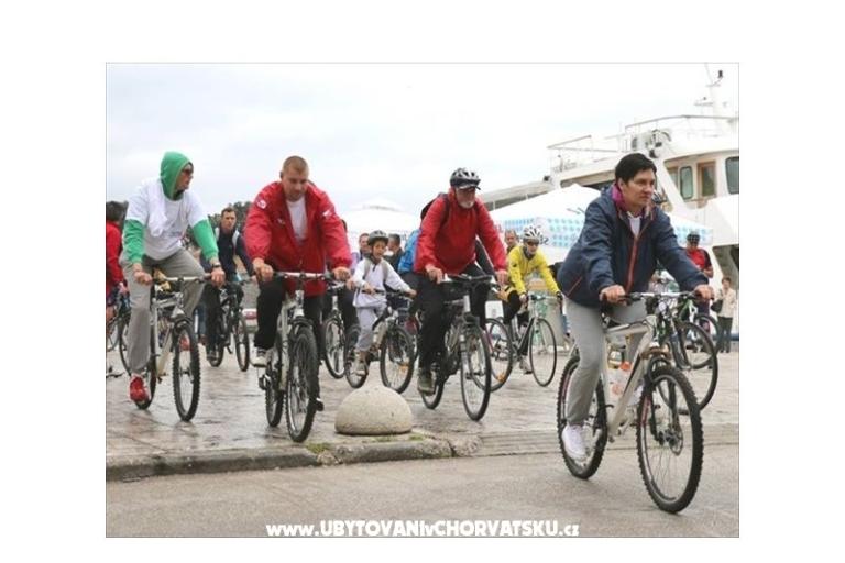 Apartments Kalaj – photo 9