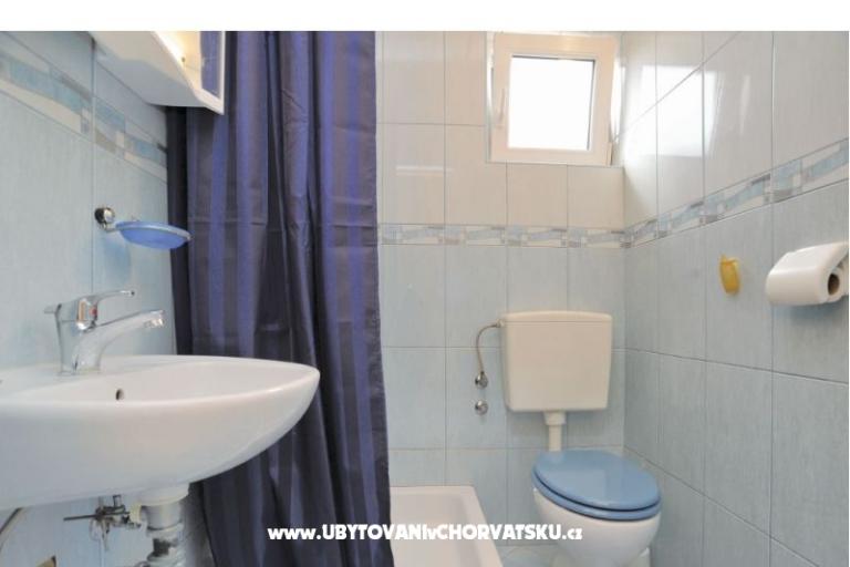 Apartments Kantoci – photo 10