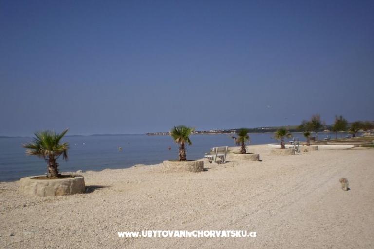 Apartments Kantoci – photo 11