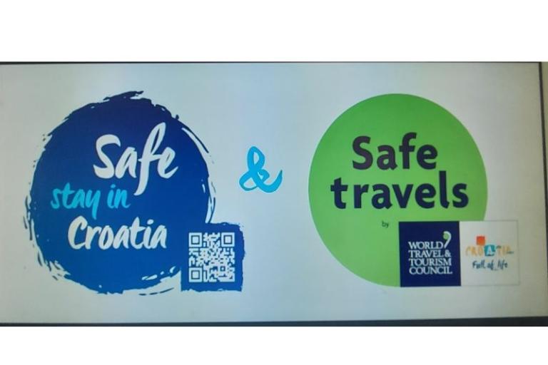 Apartments Kantoci – photo 13