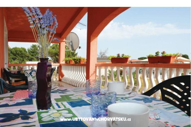 Apartments Kantoci – photo 5