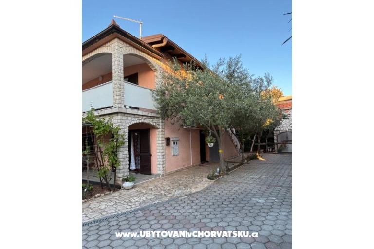 Apartments Katica – photo 2