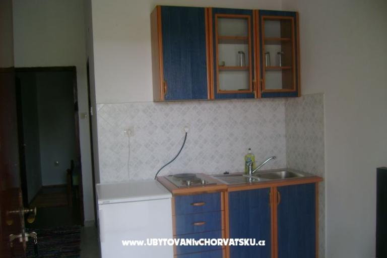 Apartments Klara – photo 10