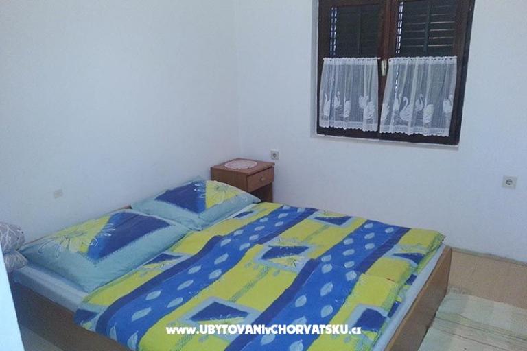 Apartments Klara – photo 11