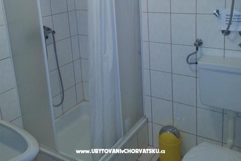 Apartments Klara – photo 12