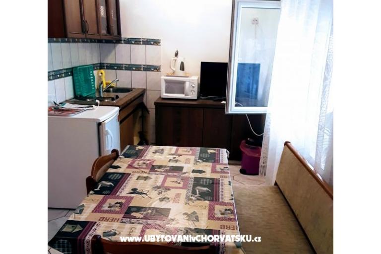 Apartments Klara – photo 13