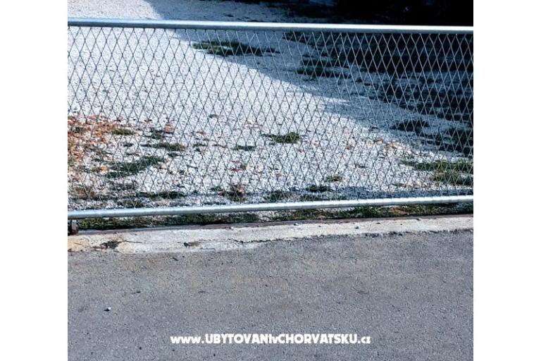 Apartments Klara – photo 14