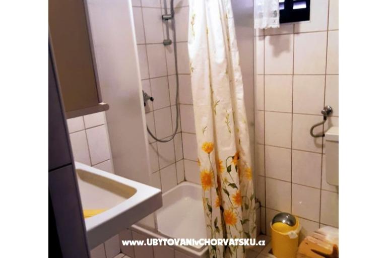 Apartments Klara – photo 4