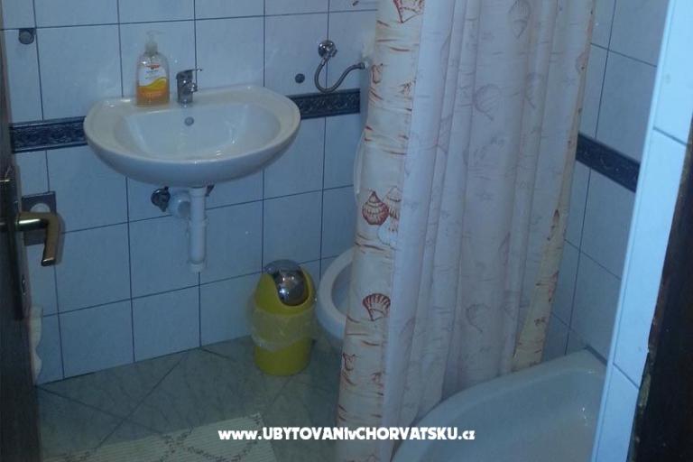Apartments Klara – photo 5
