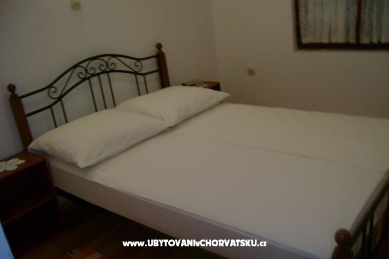Apartments Klara – photo 7