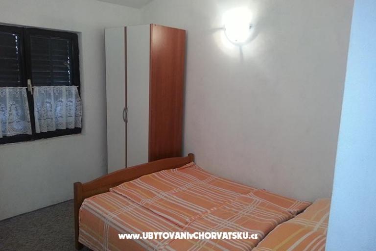 Apartments Klara – photo 8