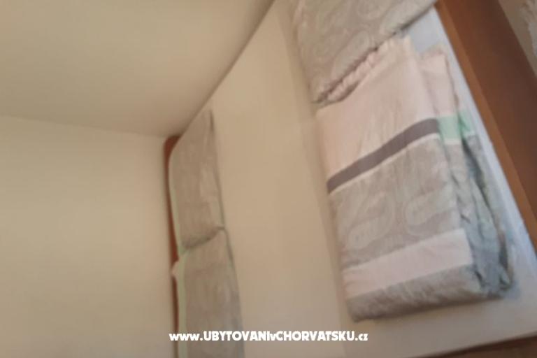 Apartments Klara – photo 9