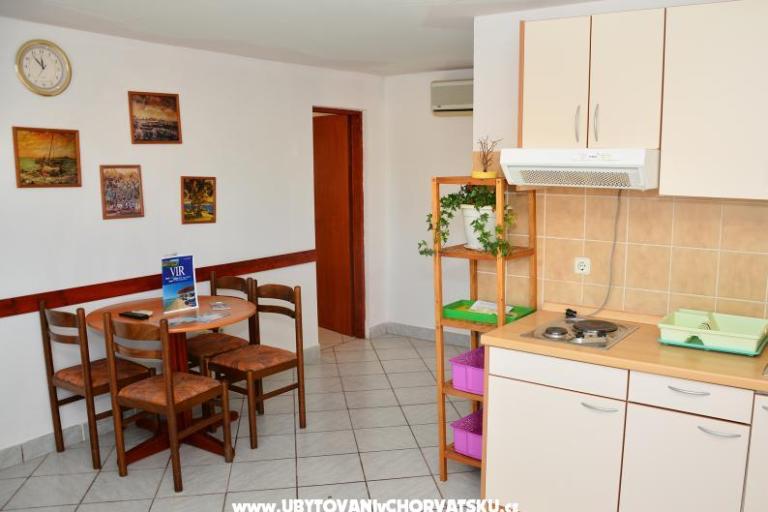 Apartments Kod Spavalice – photo 2