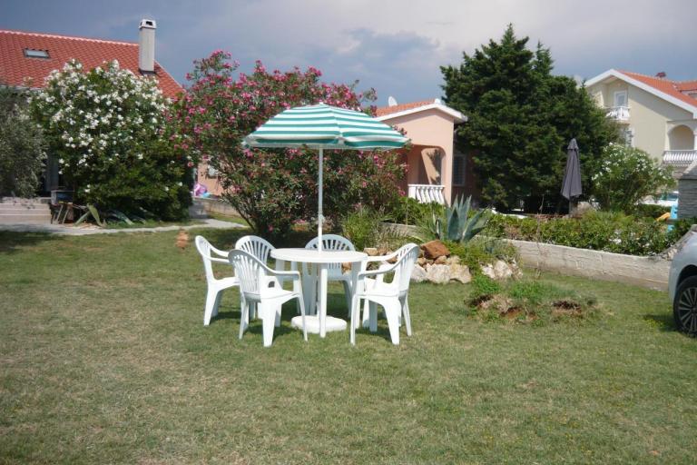 Apartments Kovač – photo 3