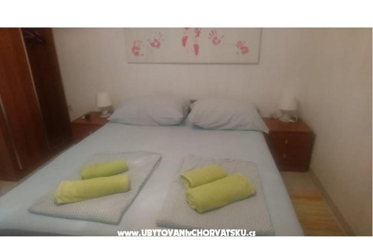 Apartments Krznaric – photo 14