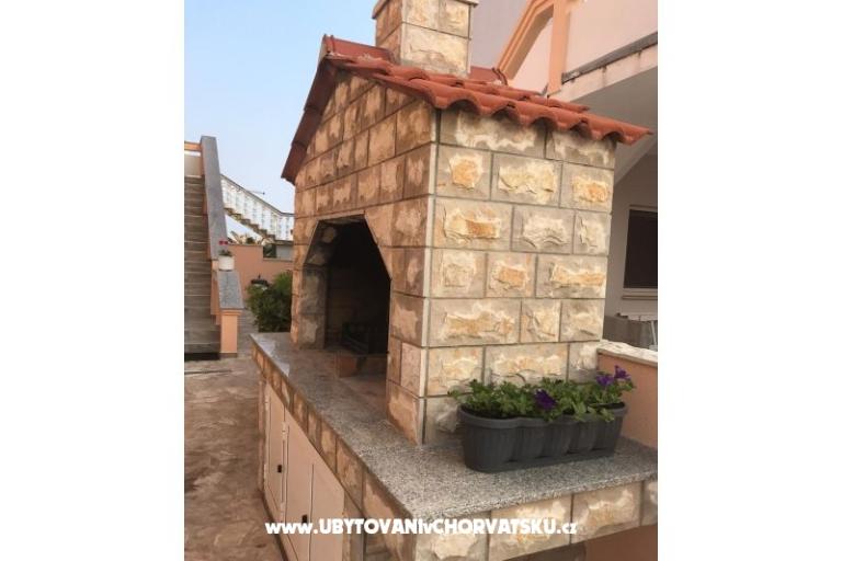 Apartments Krznaric – photo 4
