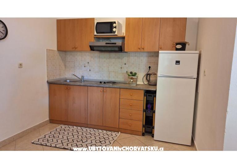 Apartments L&amp;R – photo 3