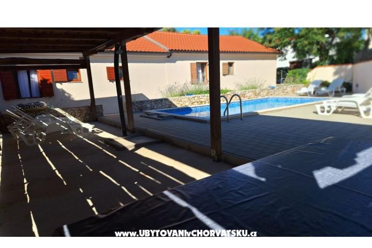 Apartments L&amp;R – photo 4