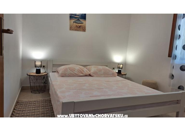 Apartments L&amp;R – photo 5