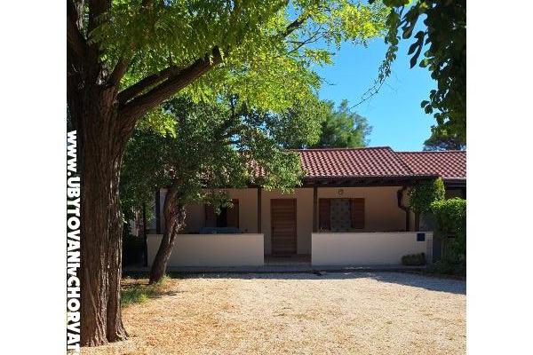 Apartments L&amp;R – photo 6