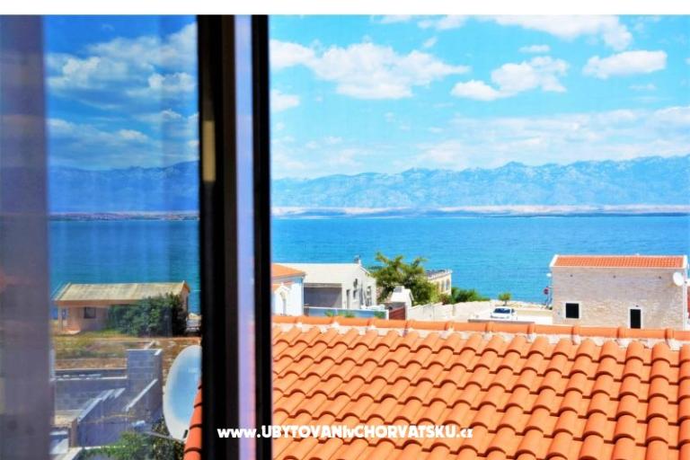 Apartments Laura Vir – photo 10