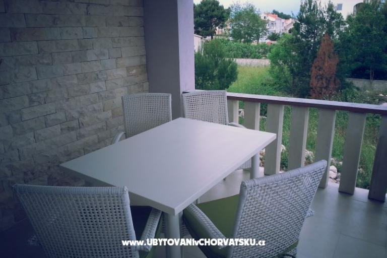 Apartments Lavanda Centar – photo 12