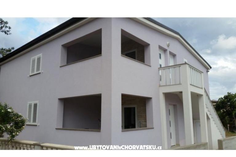 Apartments Lavanda Centar – photo 18
