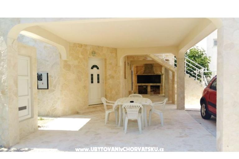 Apartments Leo – photo 10