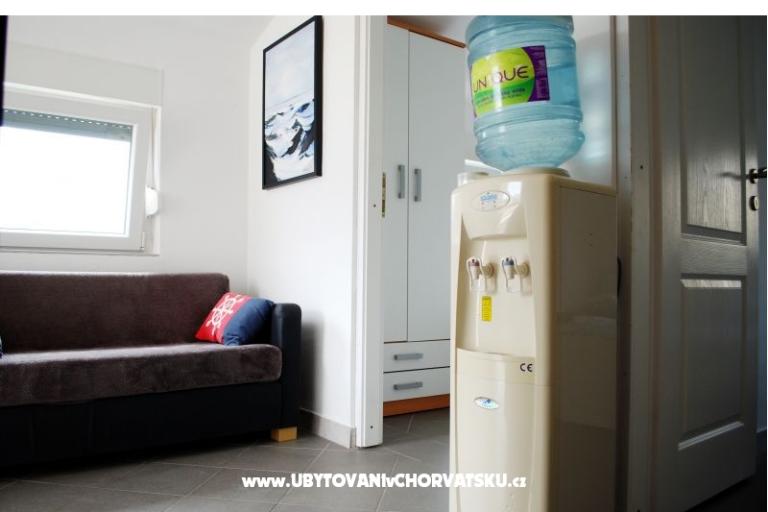 Apartments Leo – photo 14