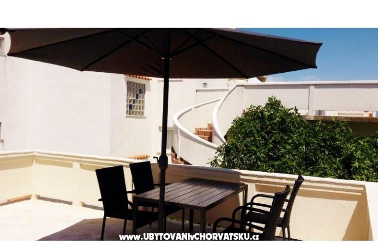 Apartments Leo – photo 16