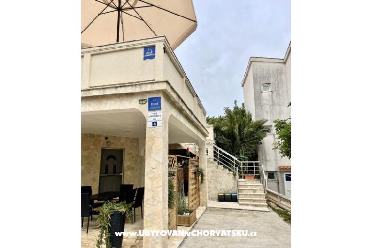 Apartments Leo – photo 20