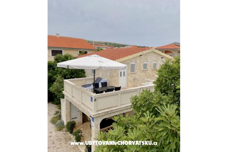 Apartments Leo – photo 22