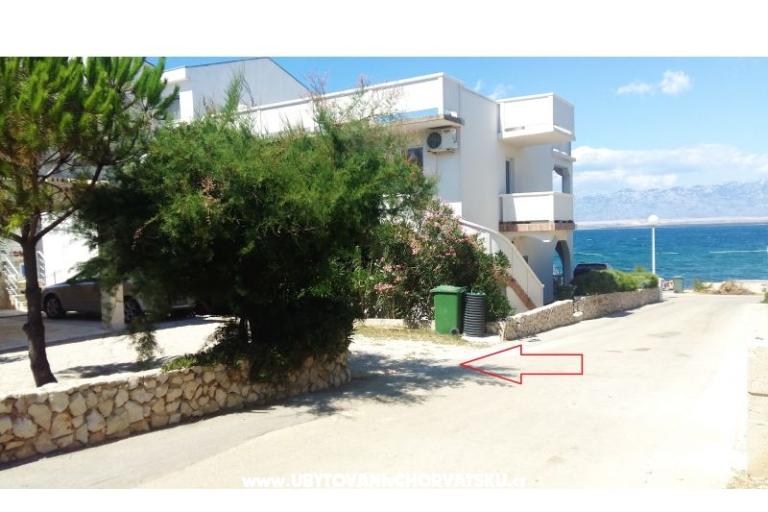Apartments Leo – photo 3