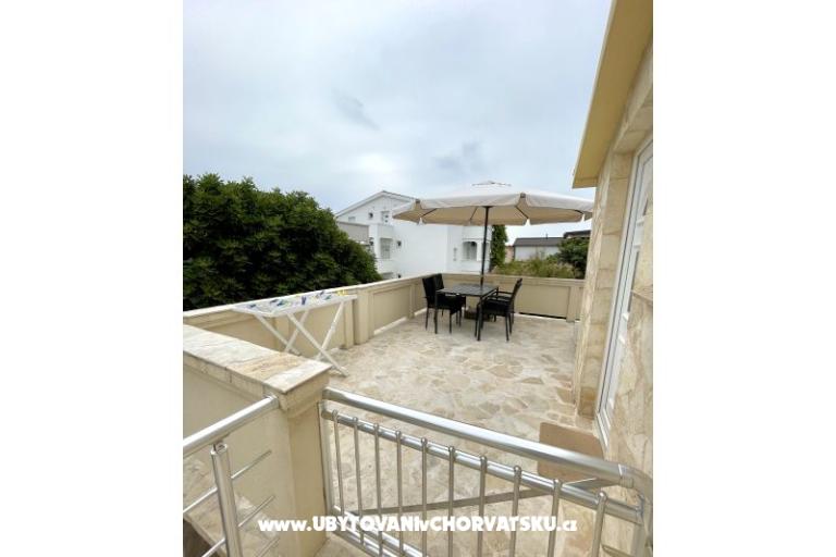 Apartments Leo – photo 4