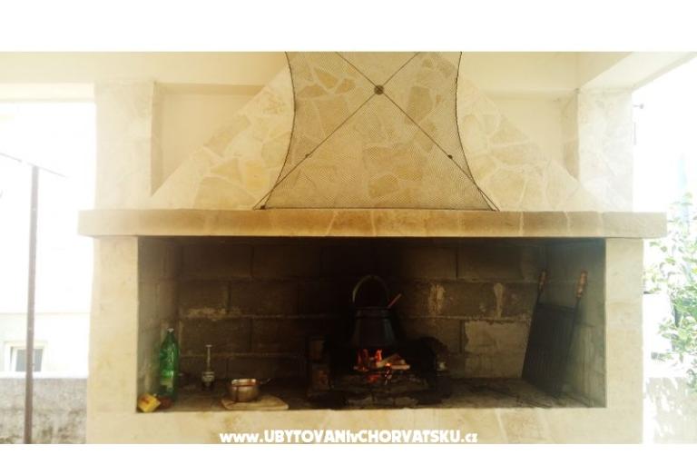 Apartments Leo – photo 6
