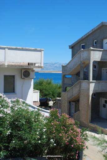 Apartments Leo – photo 8