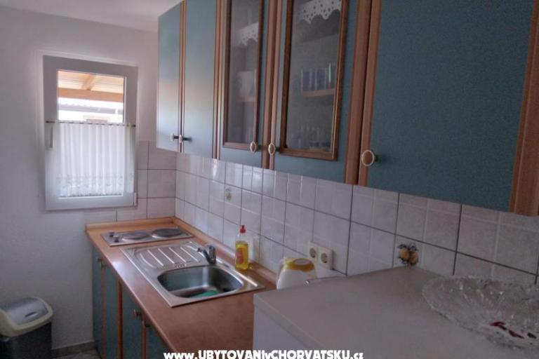 Apartments Leona – photo 3