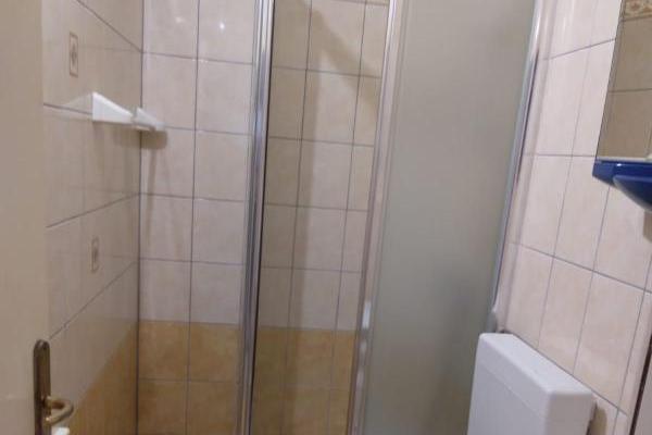 Apartments Leona – photo 5