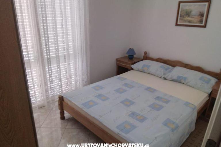 Apartments Leona – photo 6